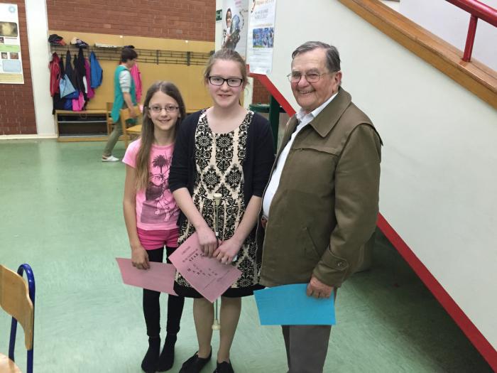 largeimg225019485809