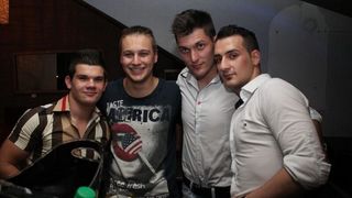 Foto111 Taboo (Petak, 14.6.2013 – Koncert Siniša Vuco)