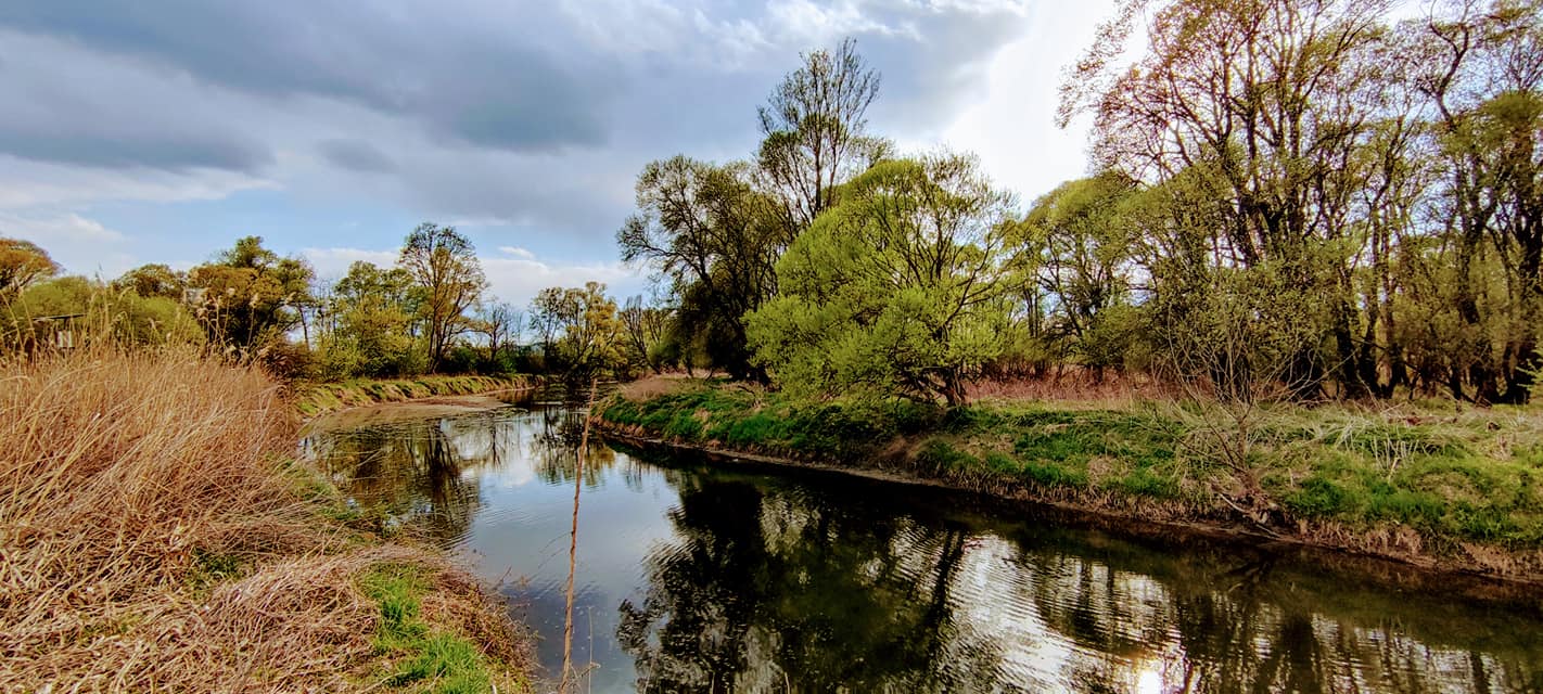 Šetnjom novom trasom šetnice u Murskom Središću odali počast rijeci Muri