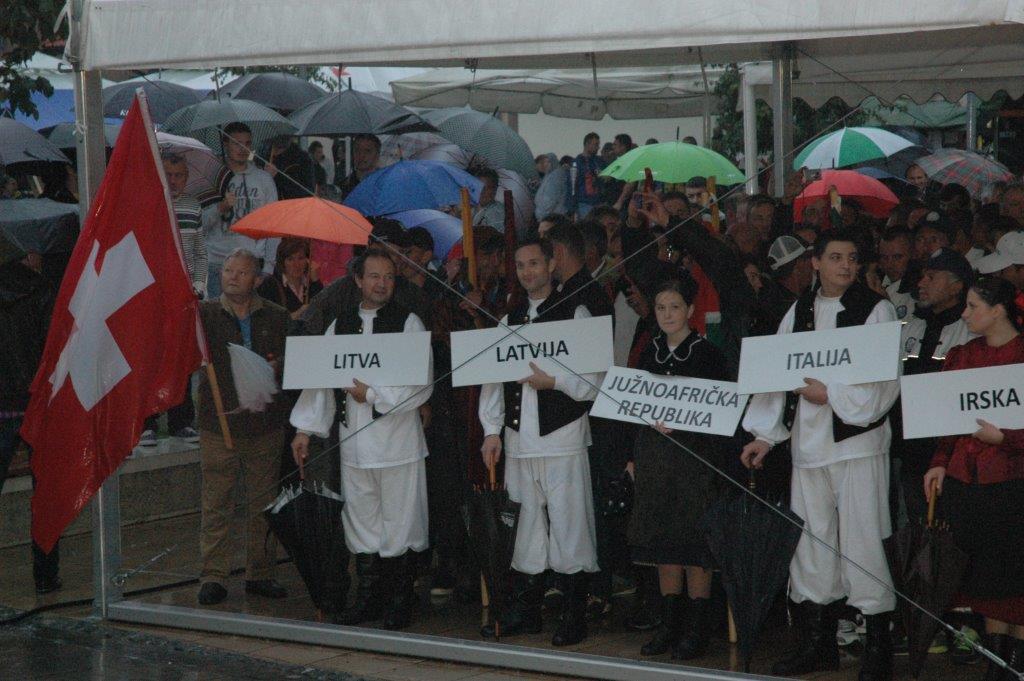 otvaranjespribolov2115518