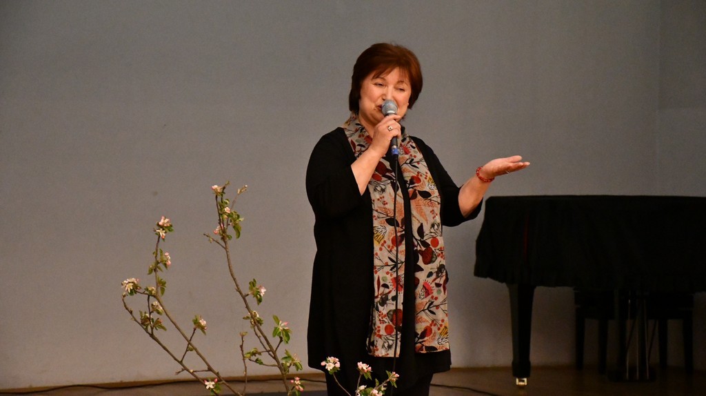 Sjednica županijske Skupštine održana je u zgradi Scheier