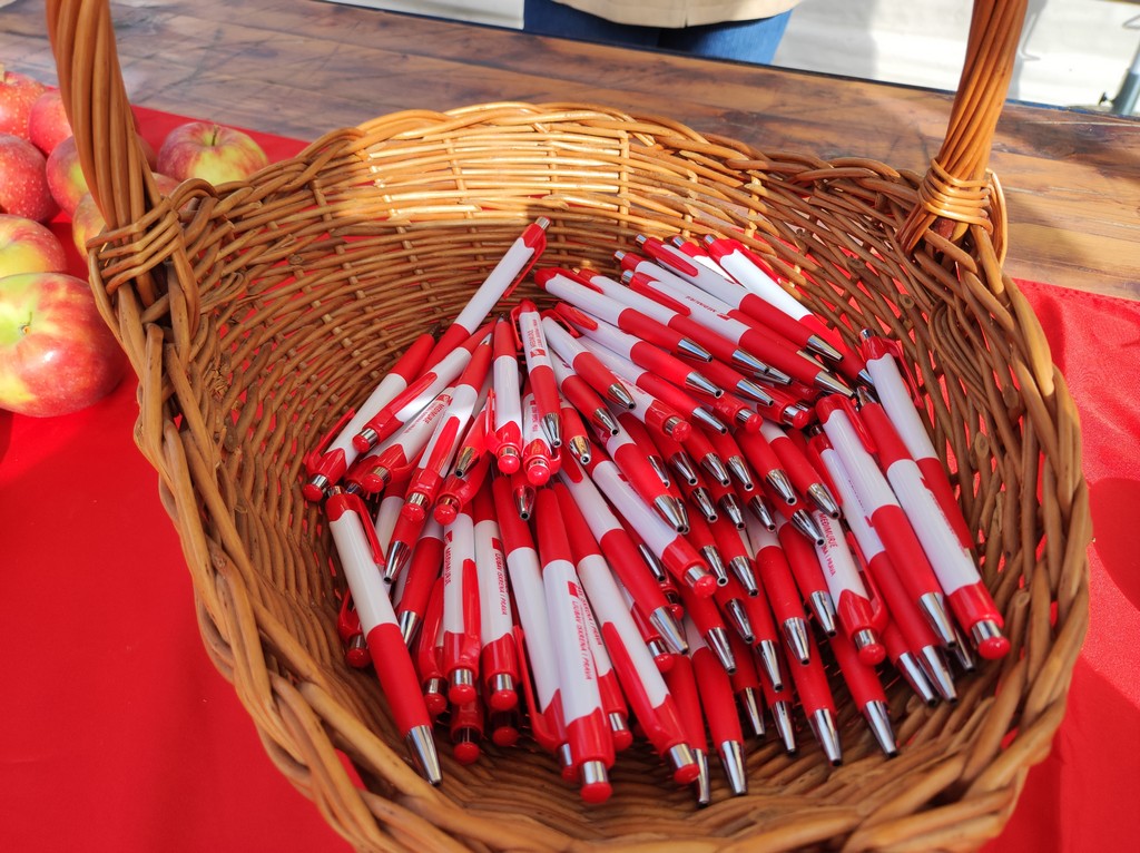 FORUM SENIORA SDP-A Osobe treće životne dobi ne smiju biti marginalizirane, izolirane i zaboravljene!