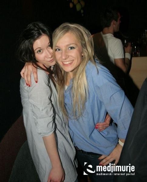 slika0014 Arcus (Subota, 5.5.2012) slika0014 Arcus (Subota, 5.5.2012)