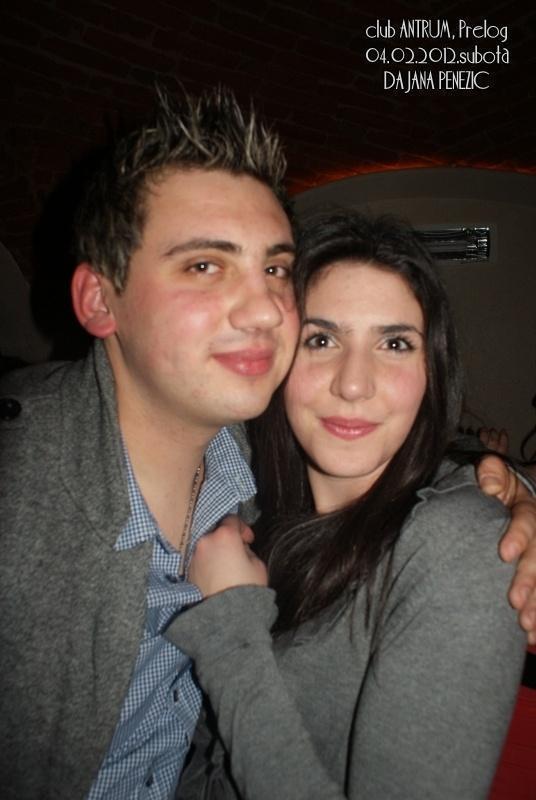 slika0065 Antrum – Dajana Penezić (Subota, 4.2.2012)