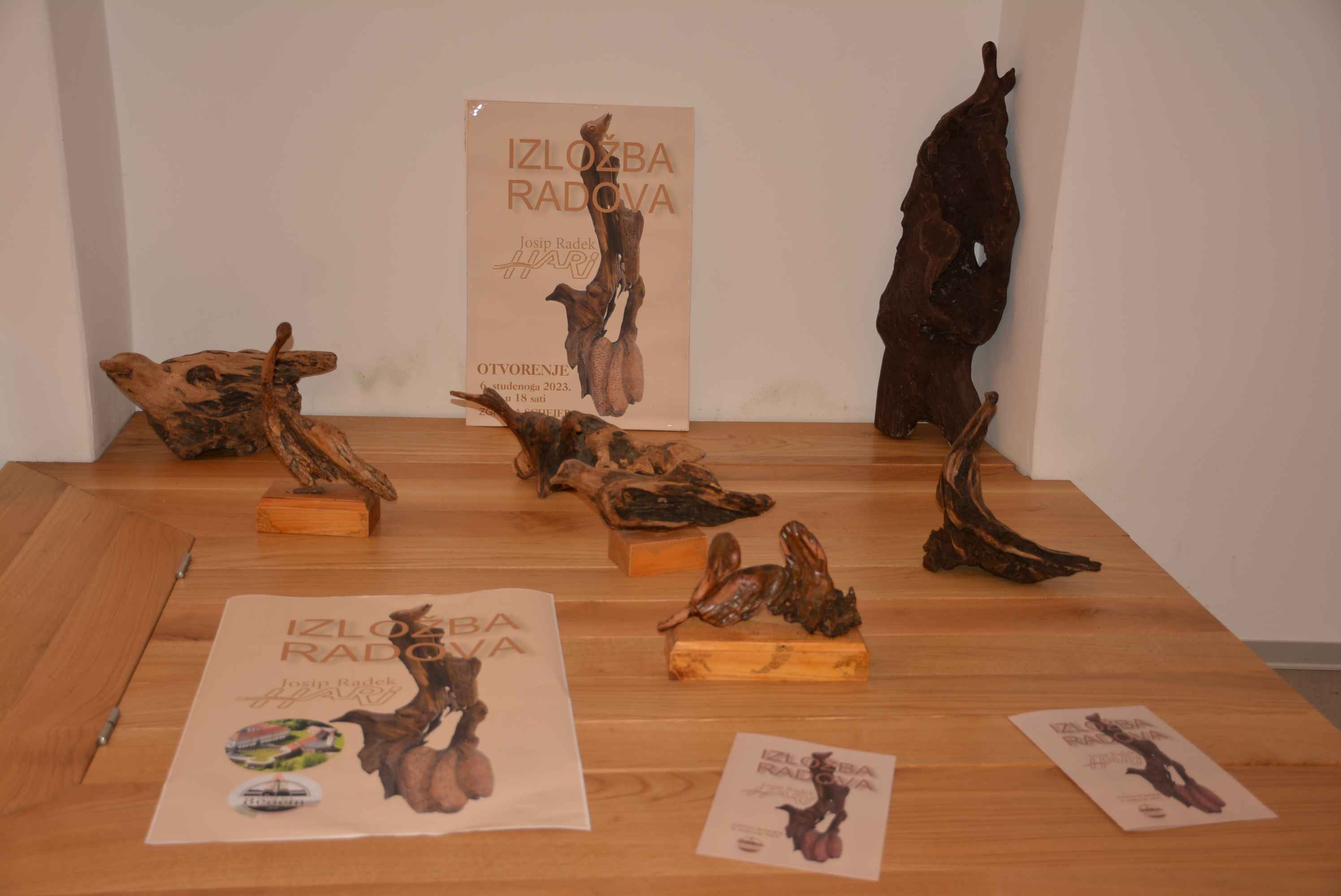 FOTO/VIDEO 19. Noć muzeja u Čakovcu: Kulturni susret generacija pod temom ‘Muzeji i nova publika’