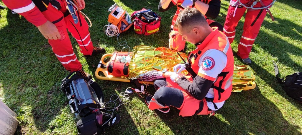 Vladimira Križaj-Grabant