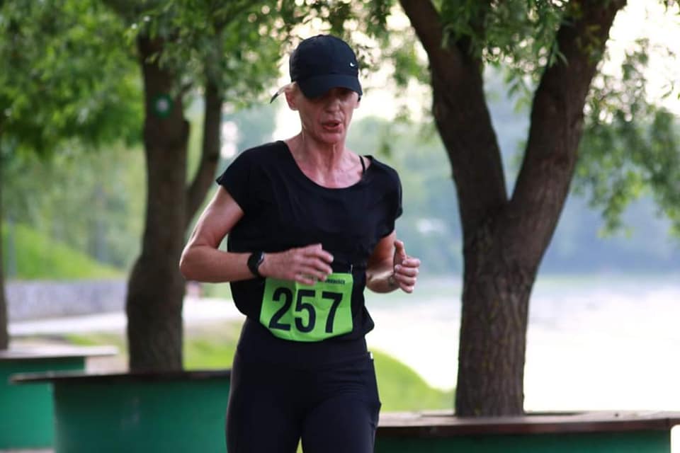 Image 5519234 (auto)