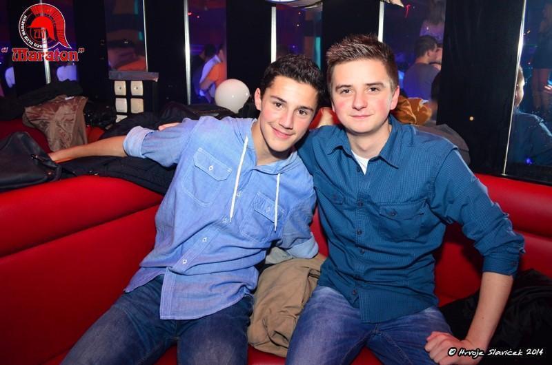 PIC00030 Maraton (Subota, 22.2.2014.) PIC00030 Maraton (Subota, 22.2.2014.)