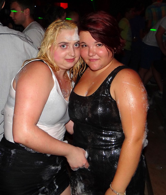 slika0016626381 Pjena party u Šampionu (Subota, 16.8.2014.)