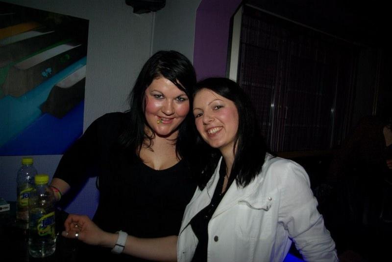 slika0039 Locco (Subota, 9.3.2013 – Fortuna band)