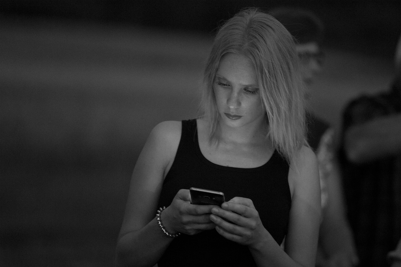 Koncert Nede Ukraden u Goričanu