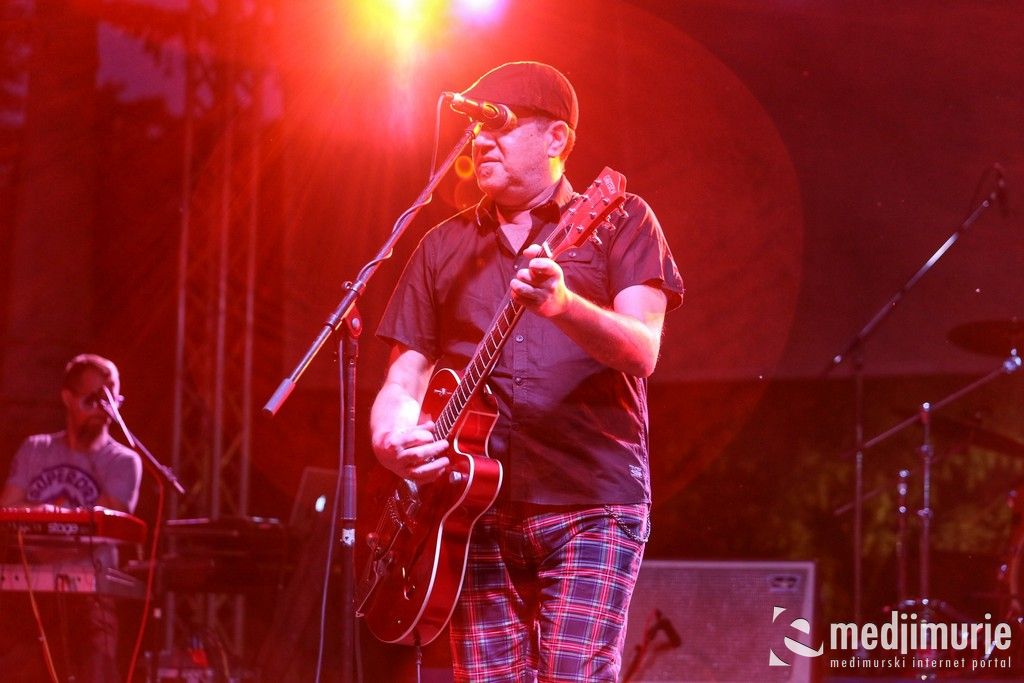 nenobelancakovec01656972