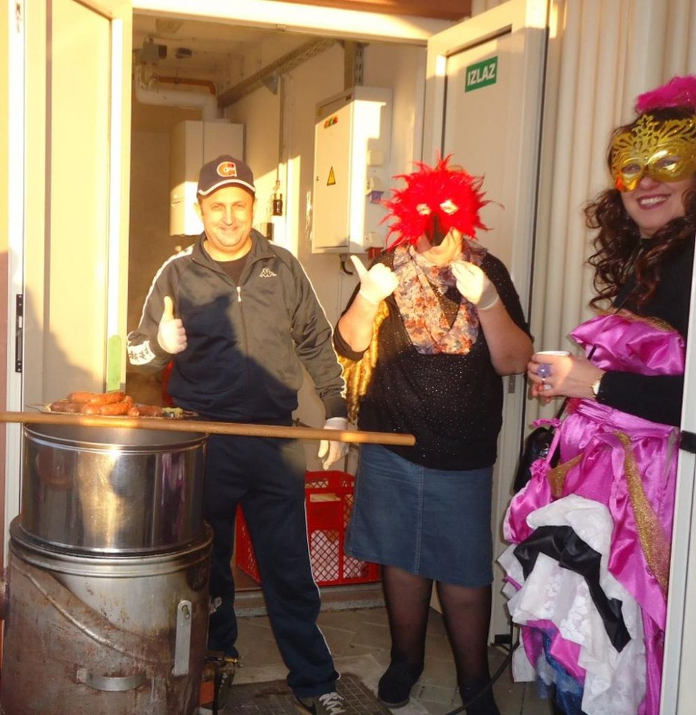 maskarestrah05349311