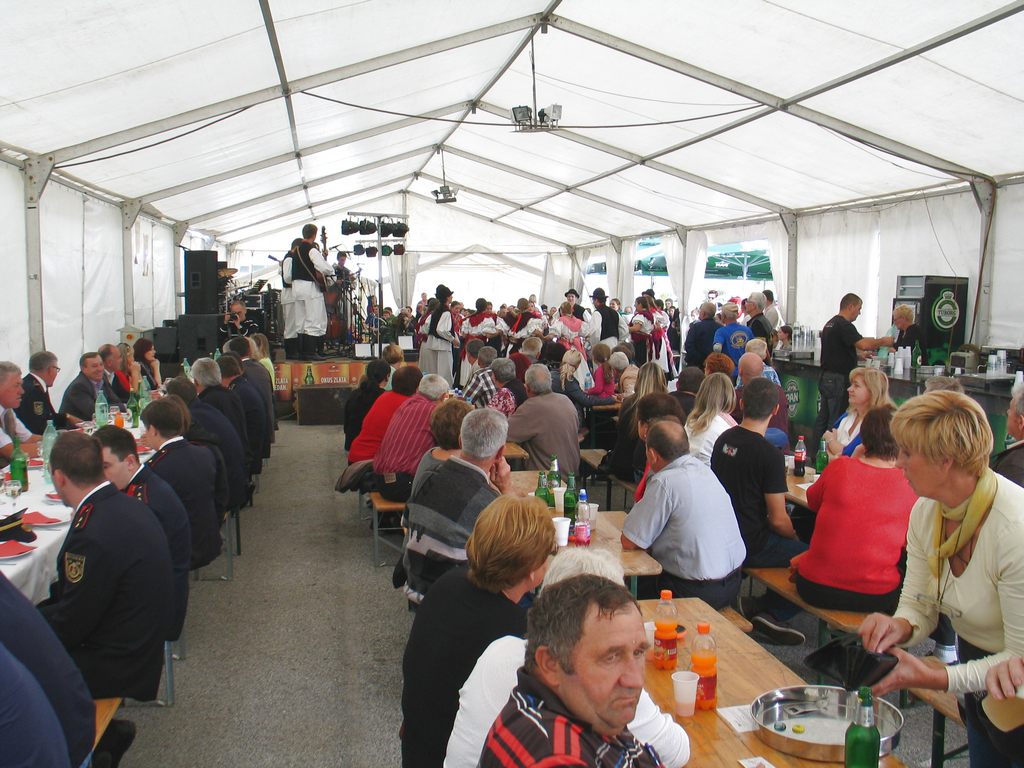 xxdanikotoribe45931570