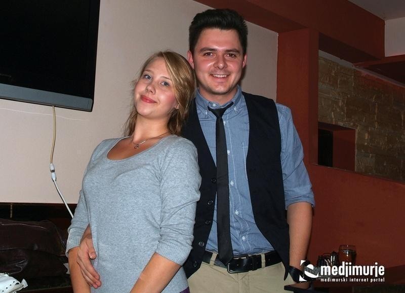 slika0004
