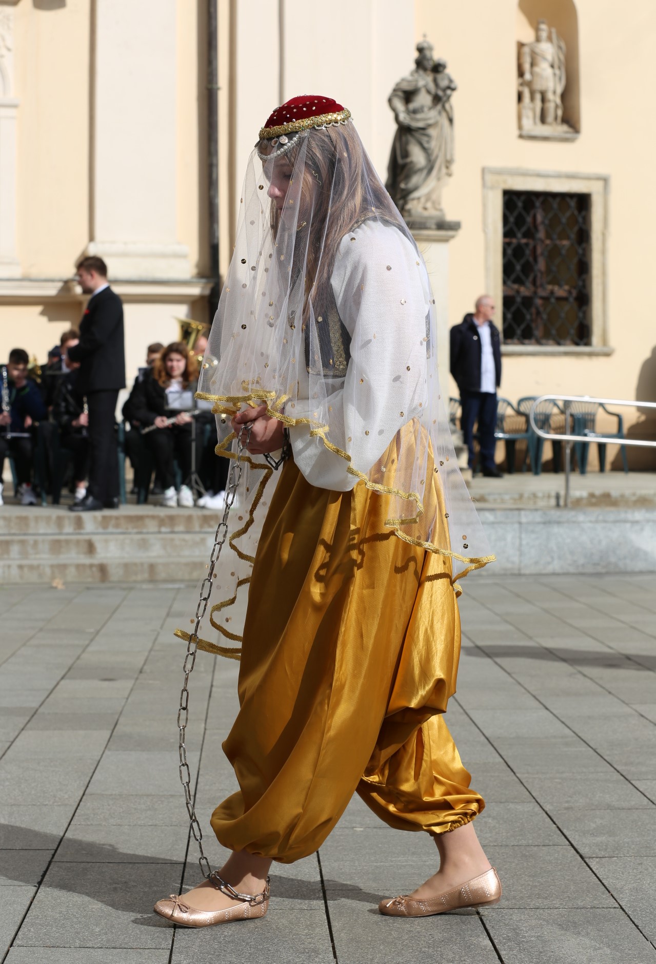 Image 5252096 (auto)