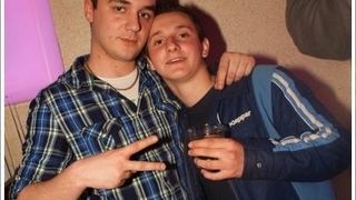 slika0040Antrum (Subota, 9.3.2013 – Sexy Pin Up Party)