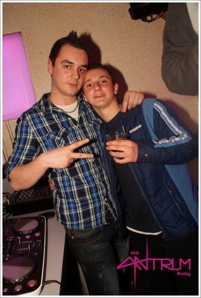 slika0040Antrum (Subota, 9.3.2013 – Sexy Pin Up Party) slika0040Antrum (Subota, 9.3.2013 – Sexy Pin Up Party)