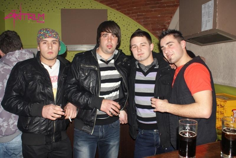 slika0074