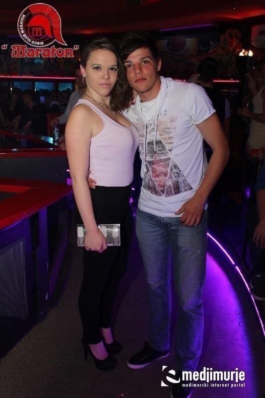 slika0011 Maraton (Subota, 29.3.2014.) slika0011 Maraton (Subota, 29.3.2014.)