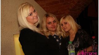 slika0031 Antrum (Subota, 9.3.2013 – Sexy Pin Up Party)