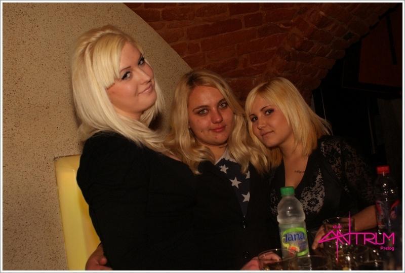 slika0031 Antrum (Subota, 9.3.2013 – Sexy Pin Up Party) slika0031 Antrum (Subota, 9.3.2013 – Sexy Pin Up Party)