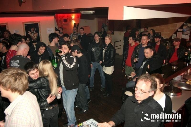 slika0030