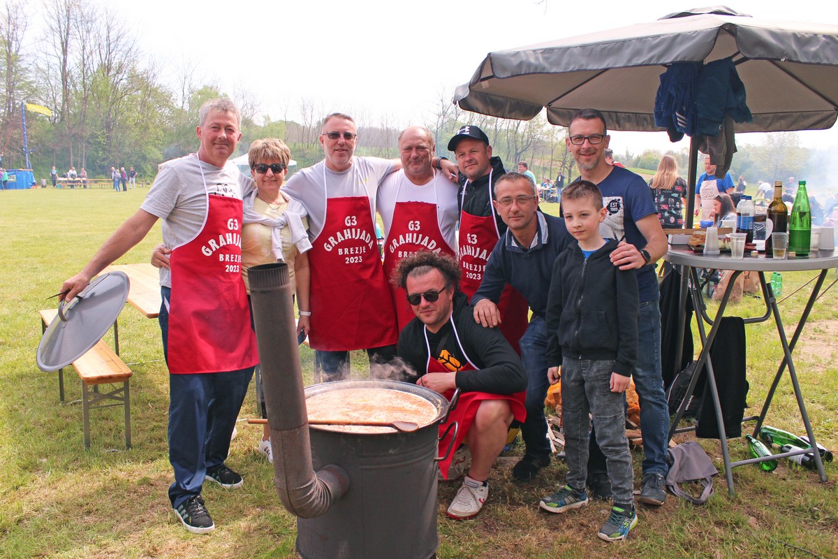 Sveti Juraj na Bregu