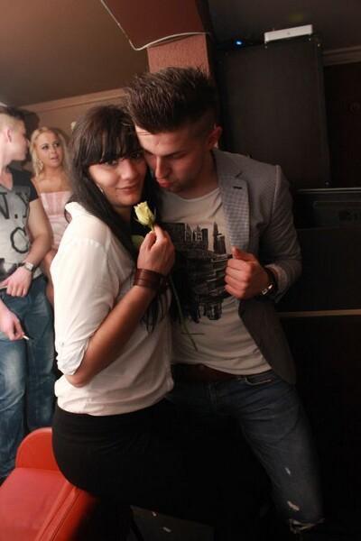 Foto63 Night club “Taboo” (Subota, 9.3.2013) Foto63 Night club “Taboo” (Subota, 9.3.2013)