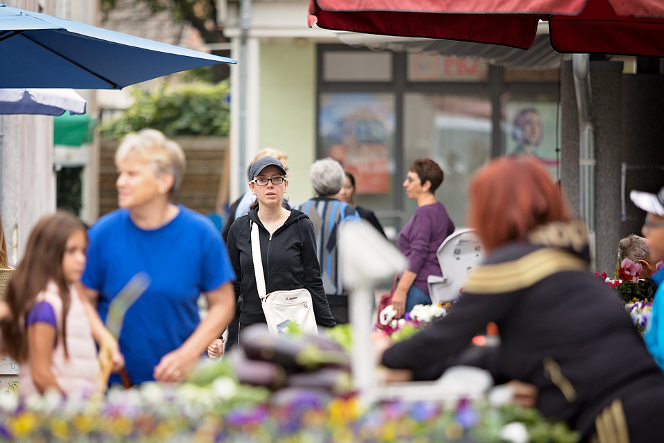 Klikom po Prelogu (14.9.2019.)