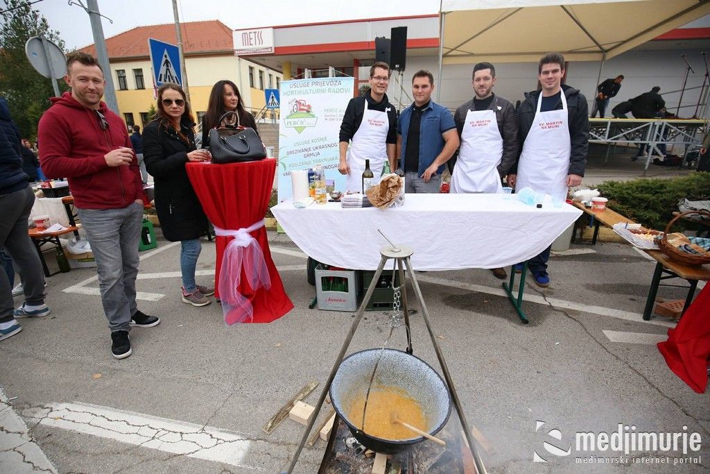 martinjesvetimartinnamuri034473