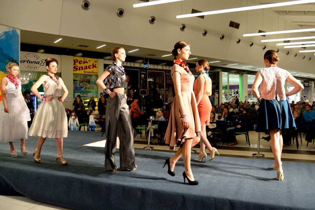 vjencanjasovic15595214