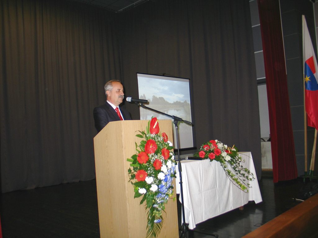 danikotoribe10230178