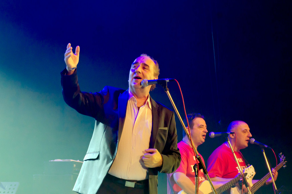 slika0039293249261136