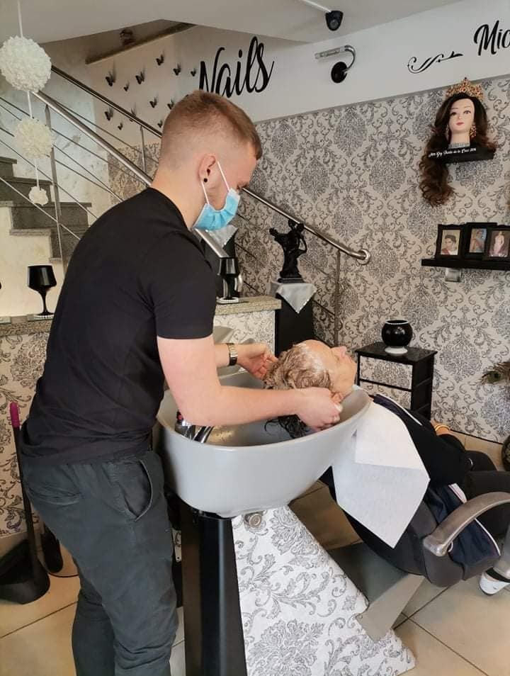 JEDINSTVEN USPJEH Od 22 škole u Hrvatskoj, čak 3 međimurske škole dobile Erasmus akreditaciju! JEDINSTVEN USPJEH Od 22 škole u Hrvatskoj, čak 3 međimurske škole dobile Erasmus akreditaciju!