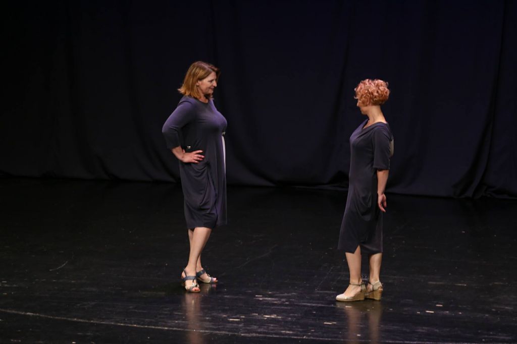 3416092010215167916408218838854