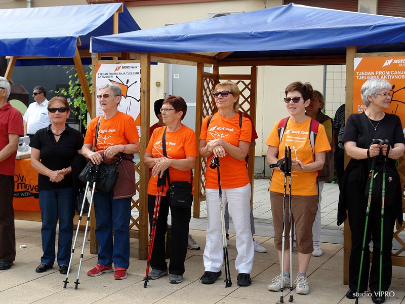 354815457dsc06445459743