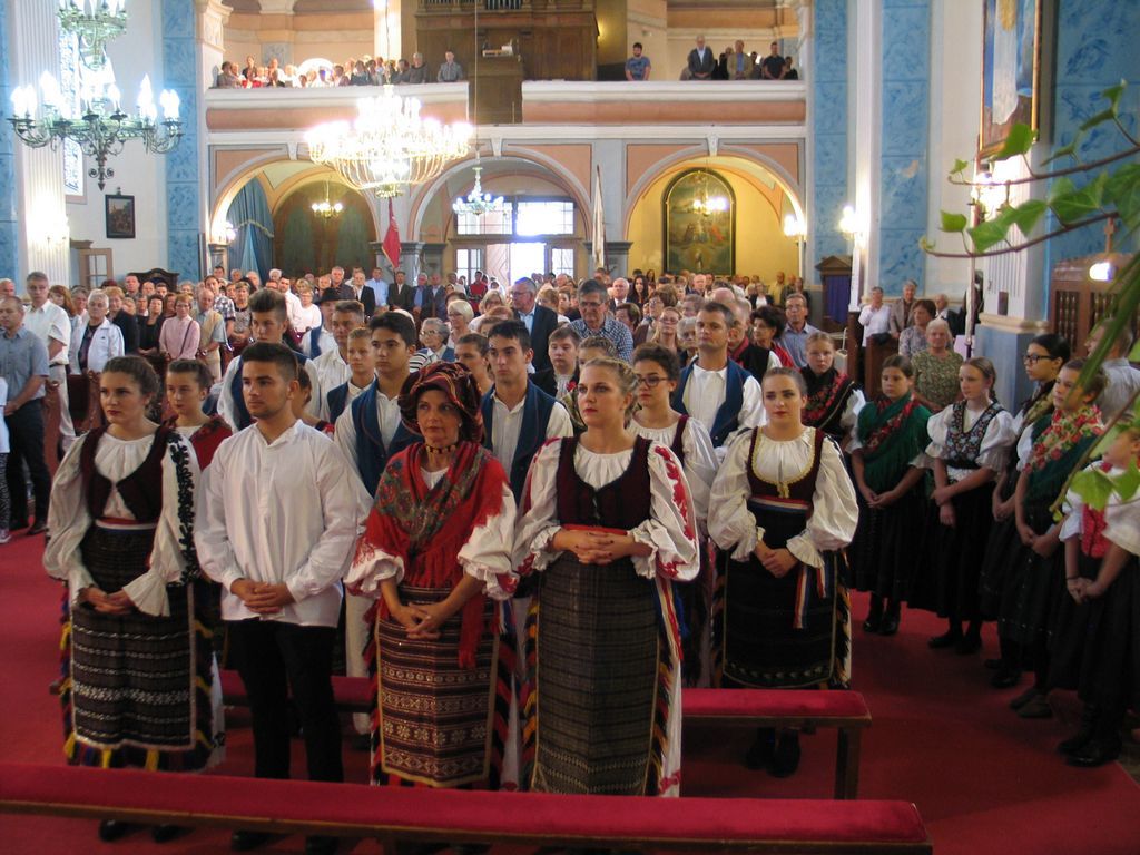 danikotoribe072503815