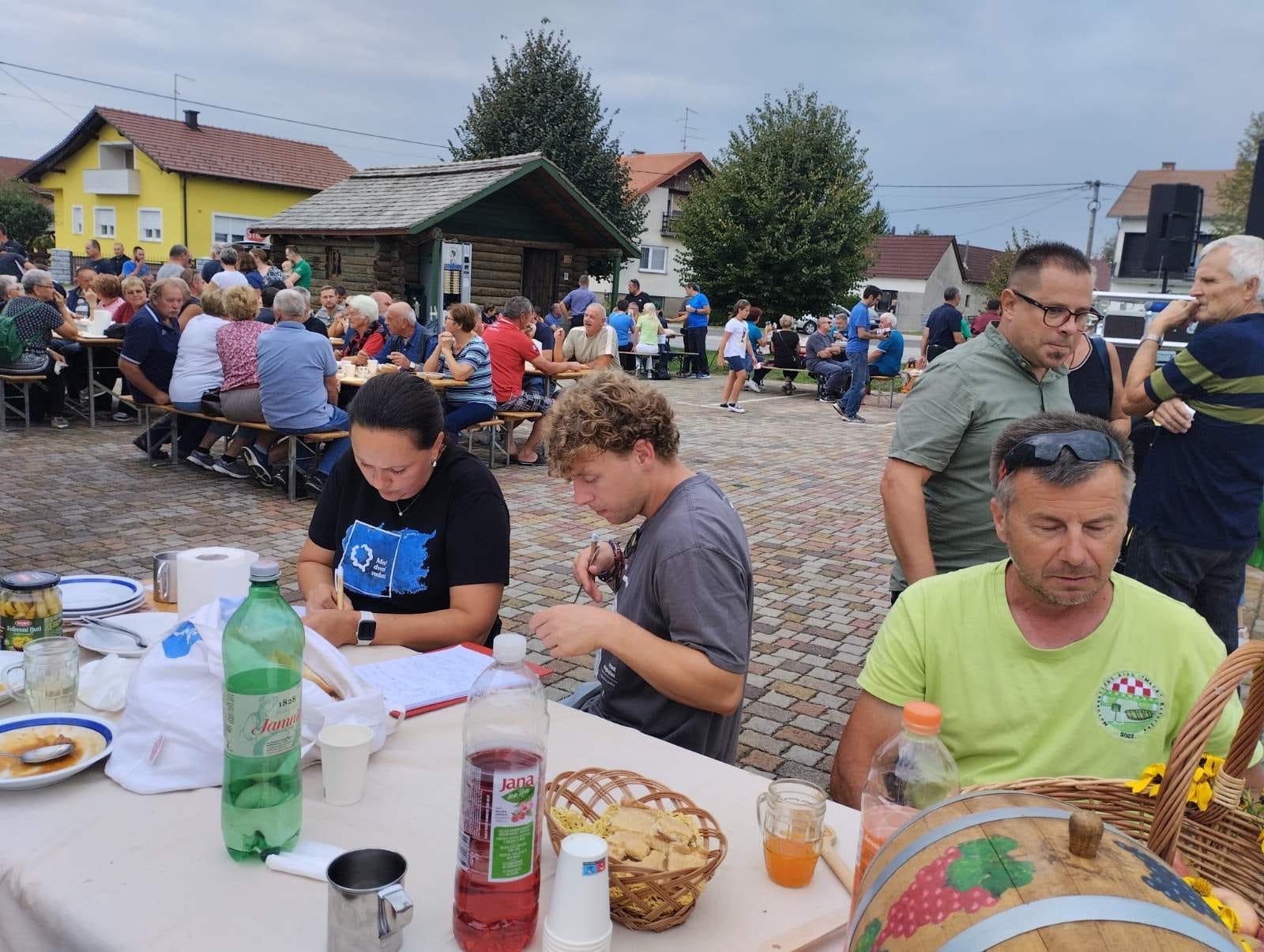 Moto nautički klub Mura