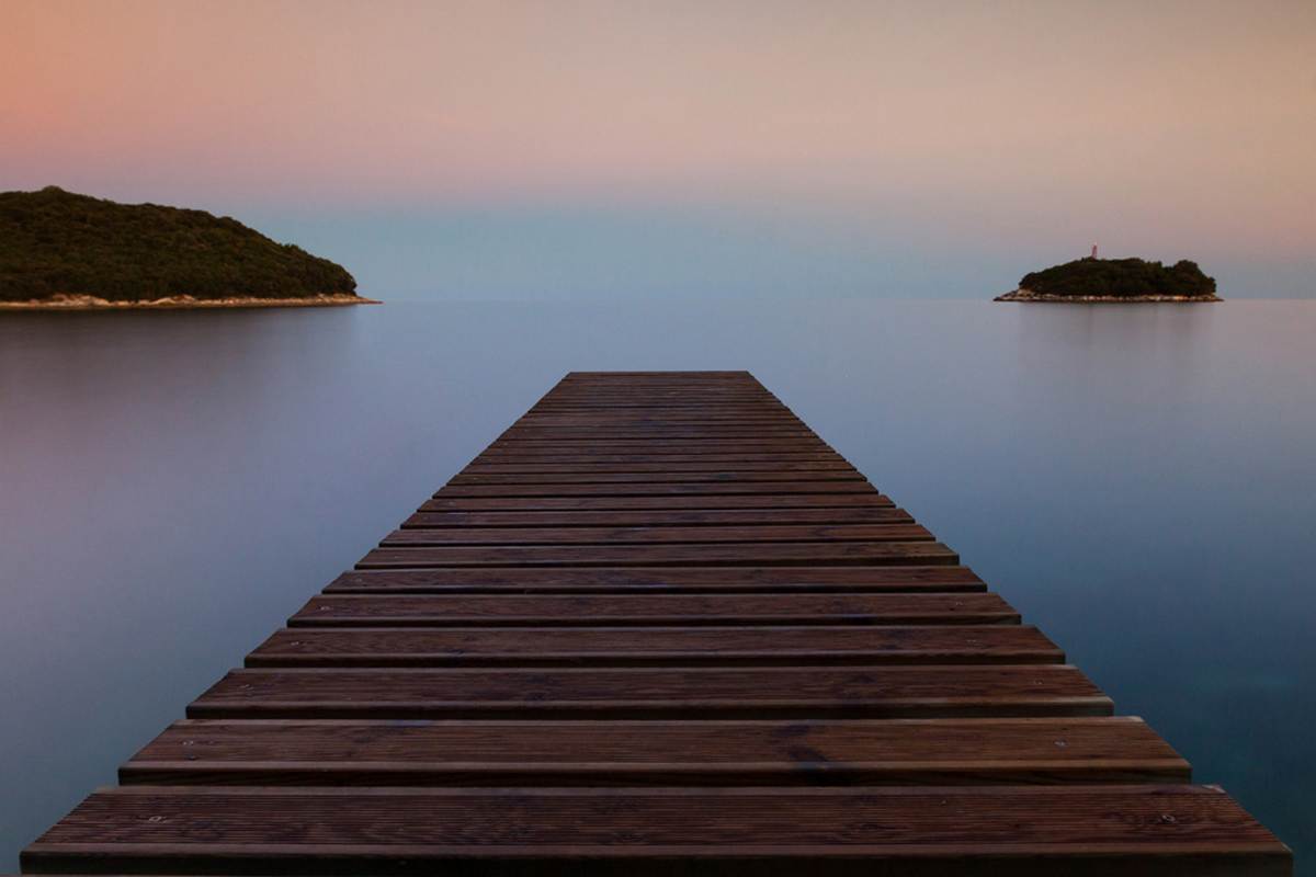 Fotografije koje će vas oduševiti – autori Davor Žerjav i Silvio Benč