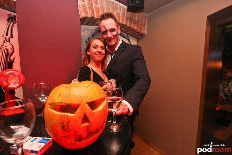 slika0021 Poodrom (Srijeda, 31.10.2012 – Night of the Living Dead)