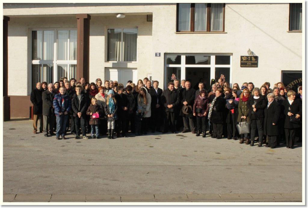 151213pastoralnizupasvjurja4897