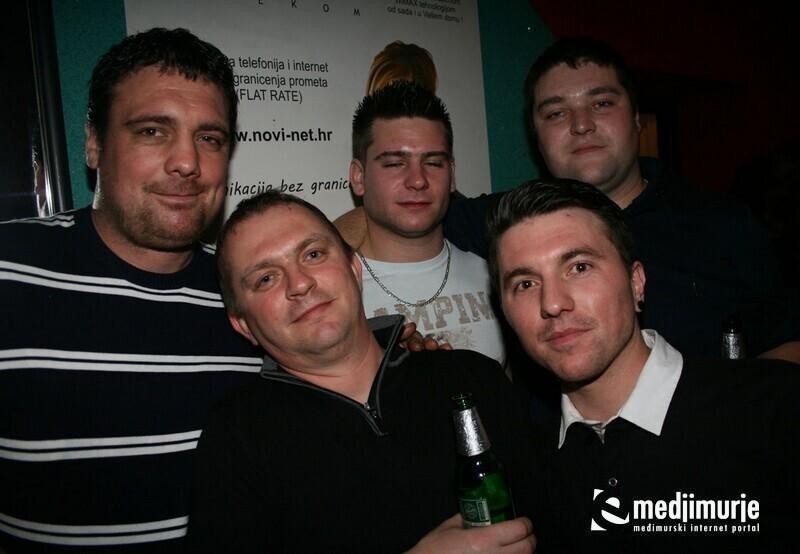 Foto10