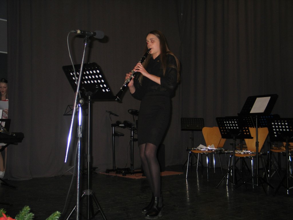 mladiglazbenici21616672