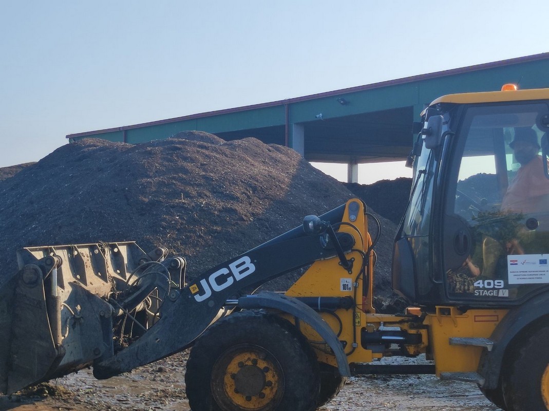 Kompostana Kompostana