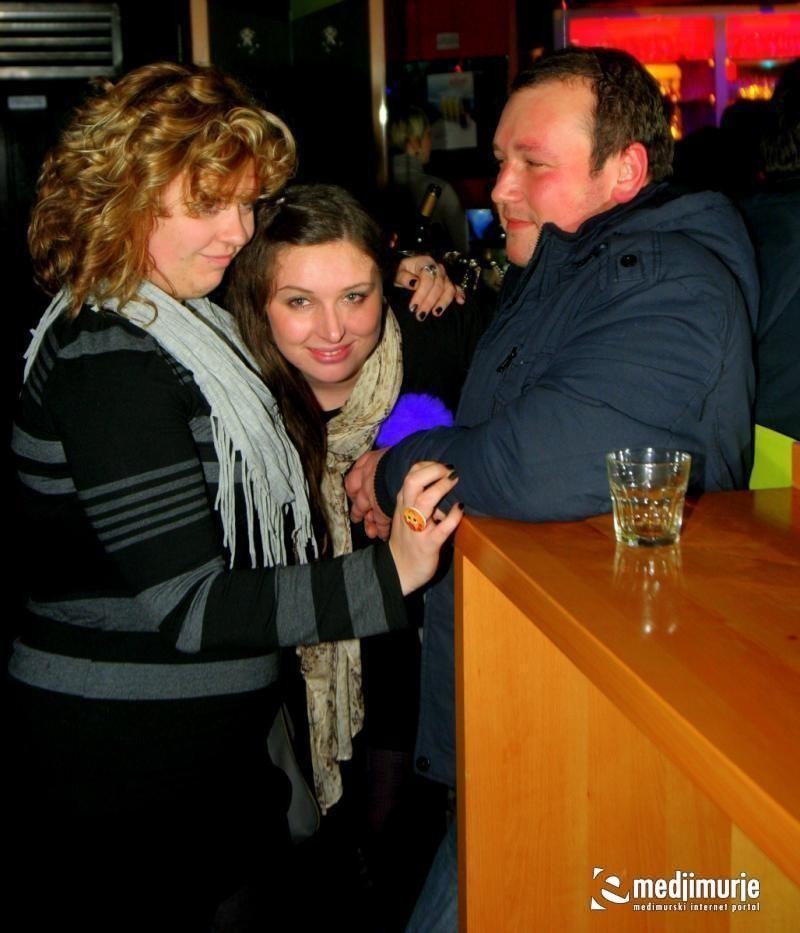 Diana (Subota, 3.12.2011) Diana (Subota, 3.12.2011)