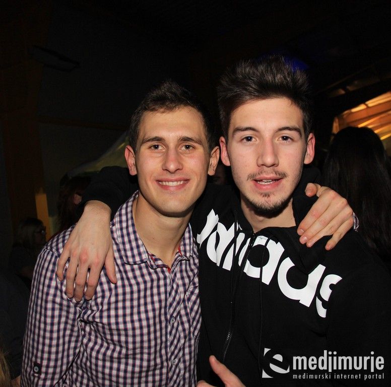 koncertzeljkosamardzicpirati000