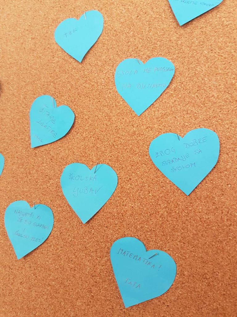 img1dc6db71d231e90571313b29c401