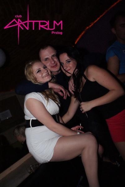 slika0018