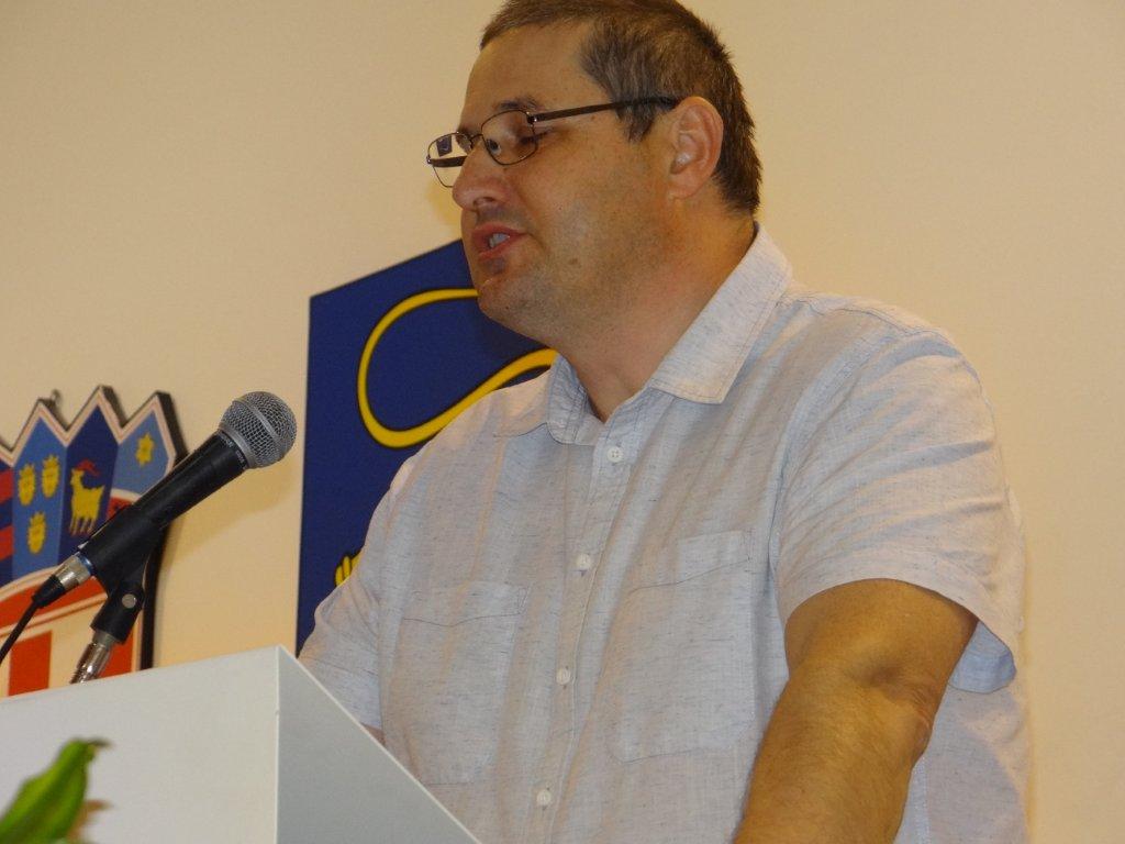 Vatrogasni veterani Međimurja s 269 članova spadaju u red vodećih u Hrvatskoj